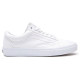 Vans UA Old Skool